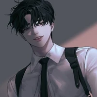 Lãnh Cao Tư