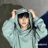 Tả Kì Hàm