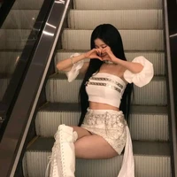 Trương Ngược Tuyết