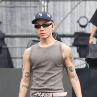 thượng long
