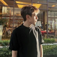 Lê Quang Hùng