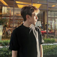 Lê Quang Hùng
