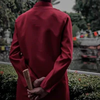 Quản gia