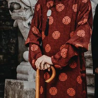 Ông Hội đồng Trần