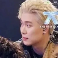 Dương Domic(Trần Đăng Dương)