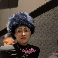 Captain Boy(Hoàng Đức Duy)