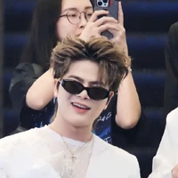 Rhyder( Nguyễn Quang Anh)