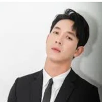 Song Luân( Nguyễn Trường Sinh)