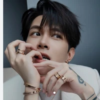 Anh Tú Atus(Bùi Anh Tú)