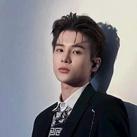 Phạm Đình Thái Ngân