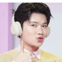 Nguyễn Quang Trung