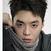 Negav(Đặng Thành An)