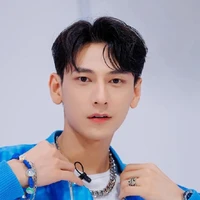 Issac(Phạm Lưu Tuấn Tài)