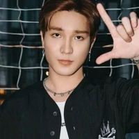 Ogenus(Nguyễn Tuấn Duy)