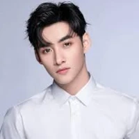 Gemini Hùng Huỳnh( Huỳnh Hoàng Hùng)