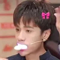 con t/g hay drop🐇🐢