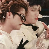 tao là Tờ Qờ Cờ 🐑⚡