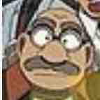 Agasa hiroshi 