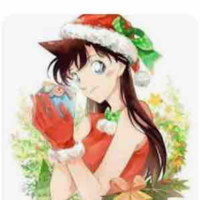 Ran Mouri 