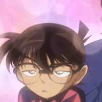 Edogawa Conan 