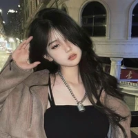 Hạ Lưu Thiên Bình