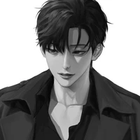 Đinh Lưu