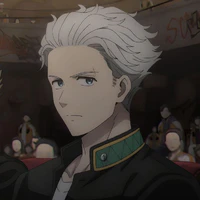 Umemiya Hajime