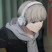 Kaji Ren