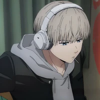 Kaji Ren