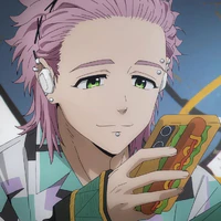 Kiryu Mitsuki