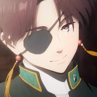 Suo Hayato