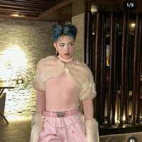 Nguyễn Thanh Pháp