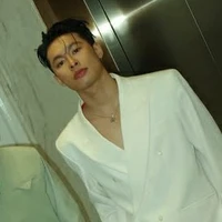 Phạm Bảo Khang
