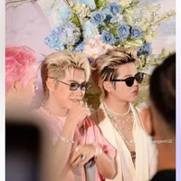 T/g_ck của mấy iem