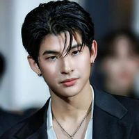 mark