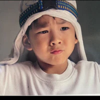 sea nhỏ