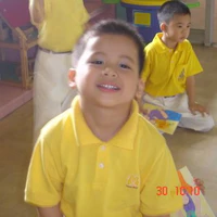 Ohm nhỏ