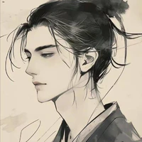 Hà Hoàng Công
