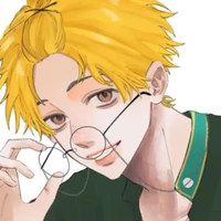 Nirei Akihiko