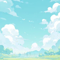 All