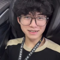 Nguyễn Ngọc Quý