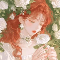 Hoàng Ngọc Quế Chi( mẹ đã mất của Vie)