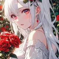 Amiko