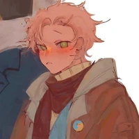 Socialist Republic of Vietnam