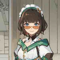 Katherine