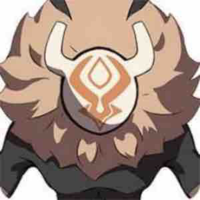 Hilichurl