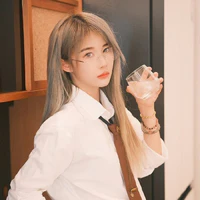 Trần Kha ( CK )