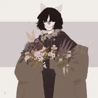 Nekomi Japan @ Otaku chính hiệu