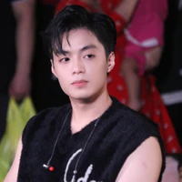 Đặng Thành An
