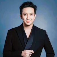 Trấn Thành (hiệu trưởng trường)